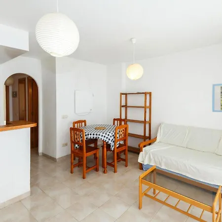 Al-andalus Daire